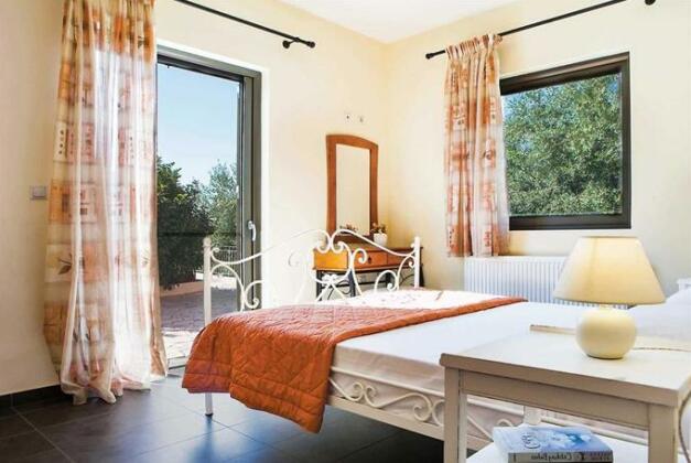 Provenzo - Photo3