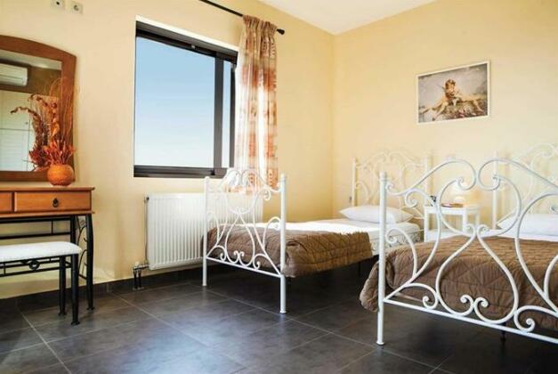 Provenzo - Photo4