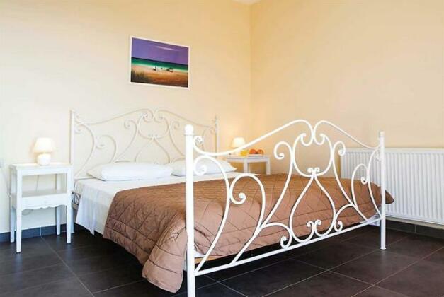 Provenzo - Photo5