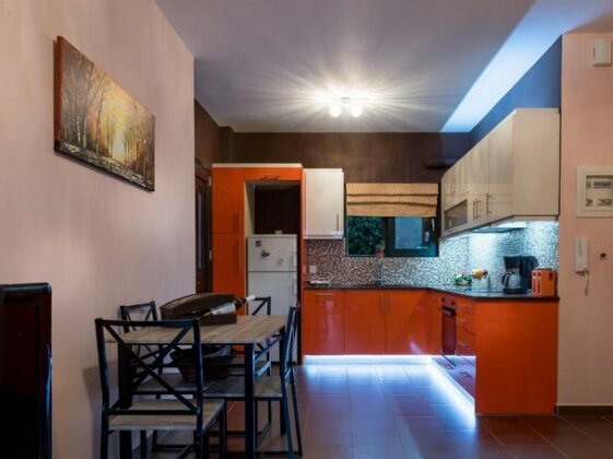 Queen Bee Apartment A - Photo3