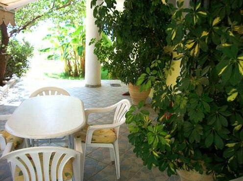 Ramona Studios Leivathos - Photo3