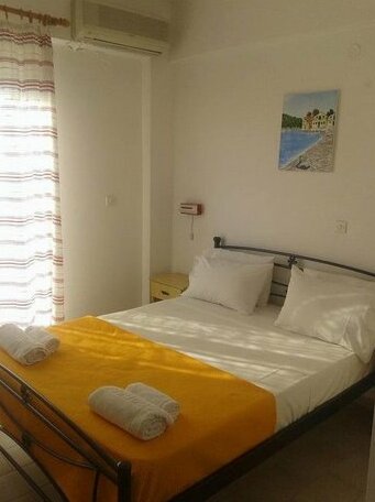 Raymondos Apartments - Photo3