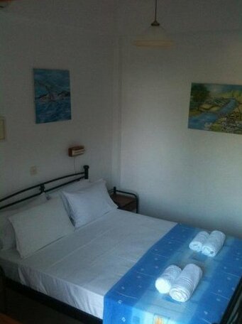 Raymondos Apartments - Photo5