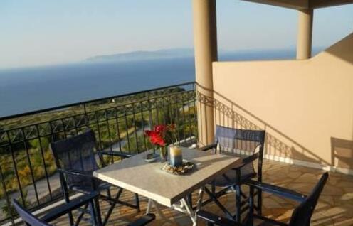 Regina Cephalonia - Photo2