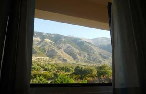 Regina Cephalonia - Photo4