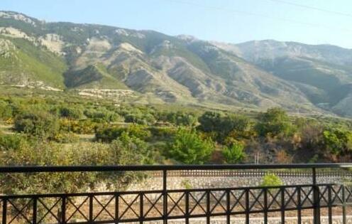 Regina Cephalonia - Photo5