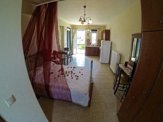 Remenata - Photo2