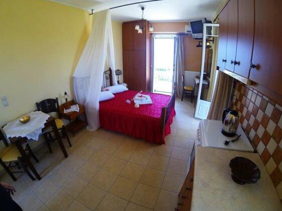 Remenata - Photo3