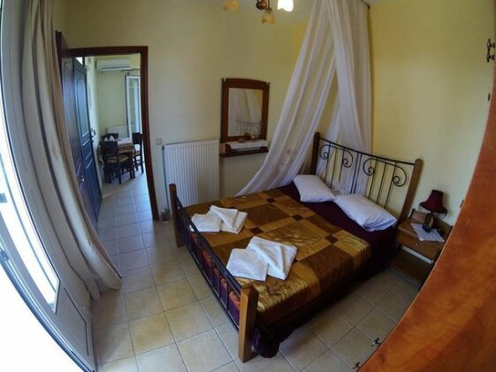 Remenata - Photo5