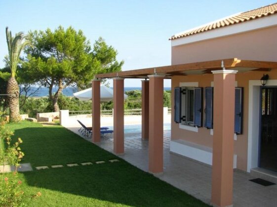 Remetzo Village - Photo5