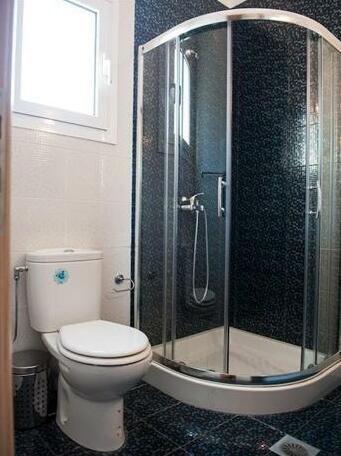 Residence Poseidon - Photo5