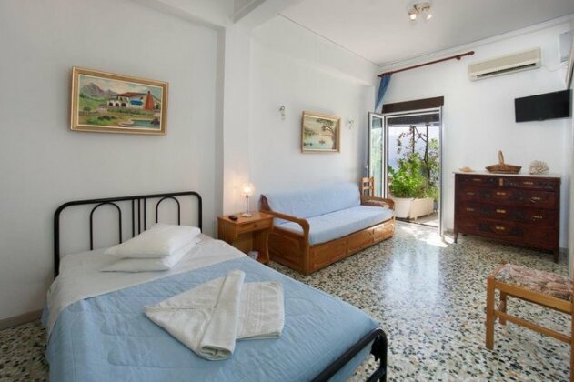 Ritsa House - Photo3