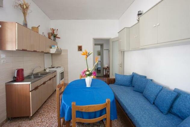 Ritsa House - Photo4