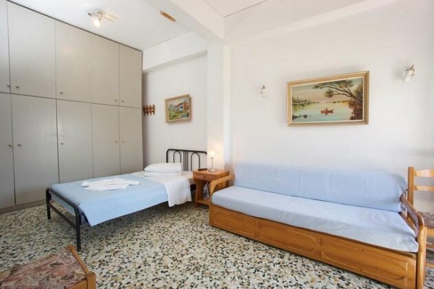 Ritsa House - Photo5
