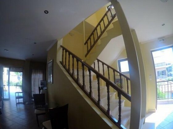 Riviera Hotel Cephalonia - Photo4