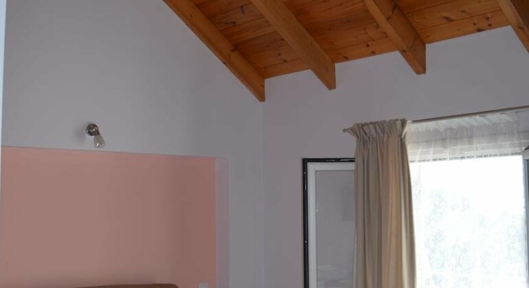 Romanza Studios Cephalonia - Photo2
