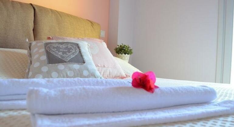 Romanza Studios Cephalonia - Photo3