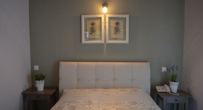 Romanza Studios Cephalonia - Photo4