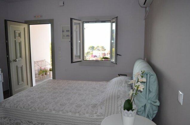Romanza Studios Cephalonia - Photo5