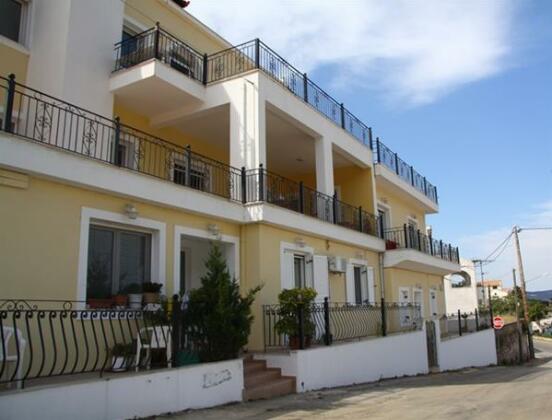 Santafemia