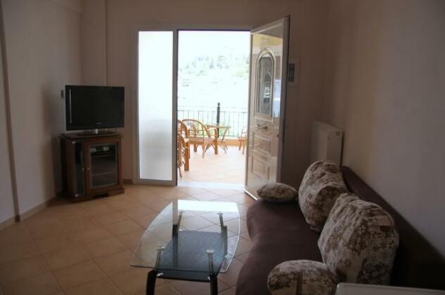 Santafemia - Photo2