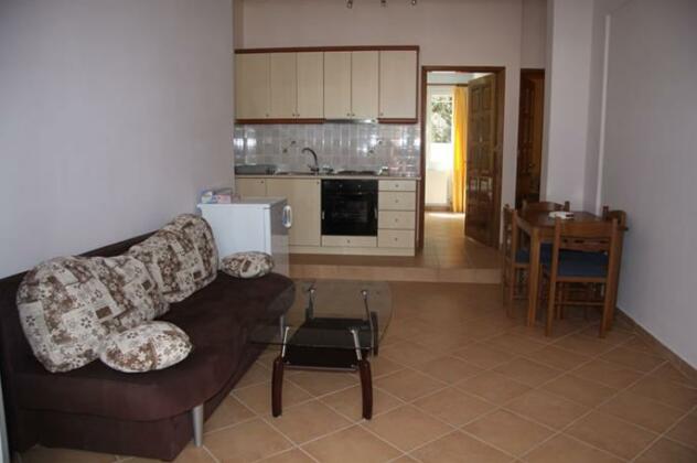 Santafemia - Photo3