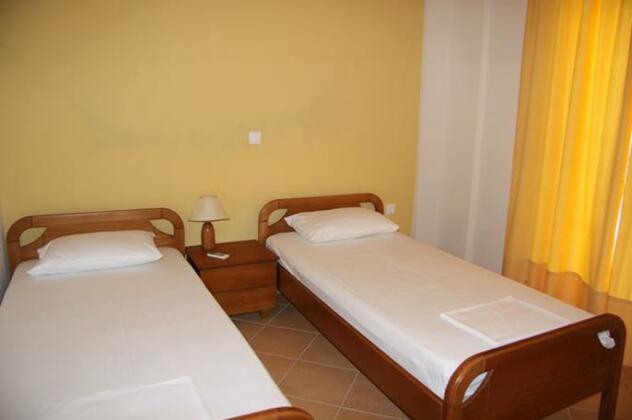 Santafemia - Photo4