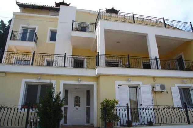 Santafemia - Photo5