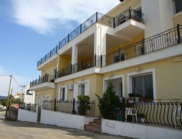 Santafemia