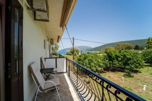 Seaview Katerina - Photo3