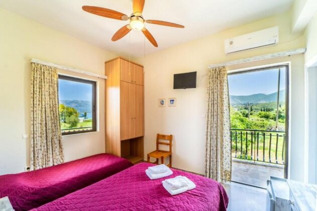 Seaview Katerina - Photo4