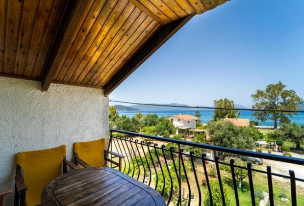 Seaview Katerina - Photo5
