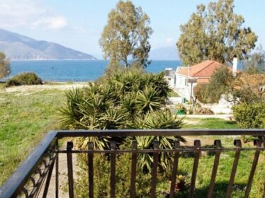 Seaview Katerina