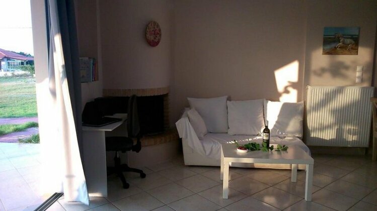 Silia - Photo2