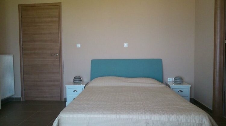 Silia - Photo4
