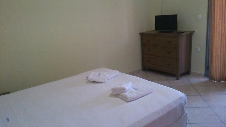 Silia - Photo5