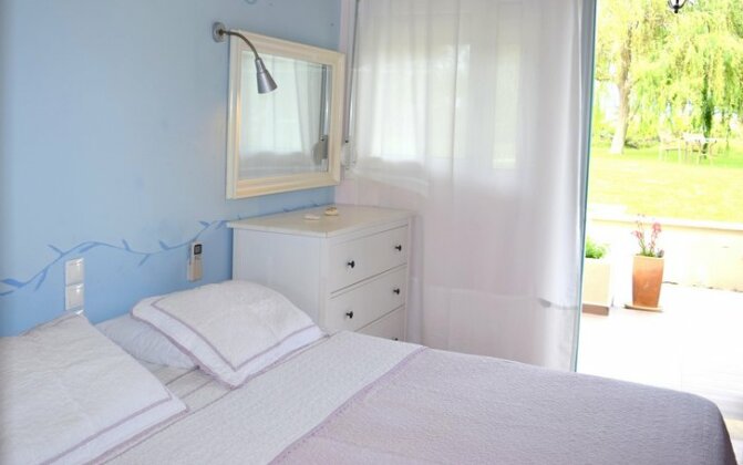 Simatos Apartments & Studios - Photo5