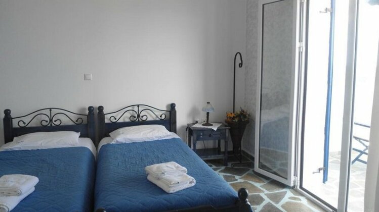 Sirines - Photo4