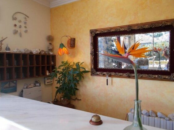 Skala Hotel Cephalonia - Photo3