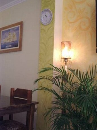Skala Hotel Cephalonia - Photo4