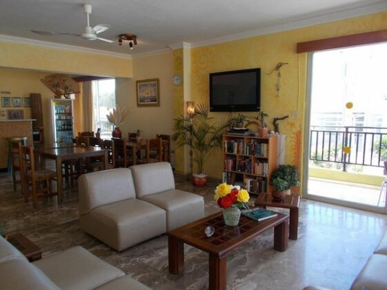 Skala Hotel Cephalonia - Photo5
