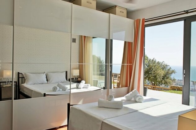 Skala Villa - Photo2