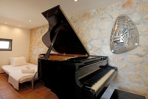 Skala Villa - Photo3