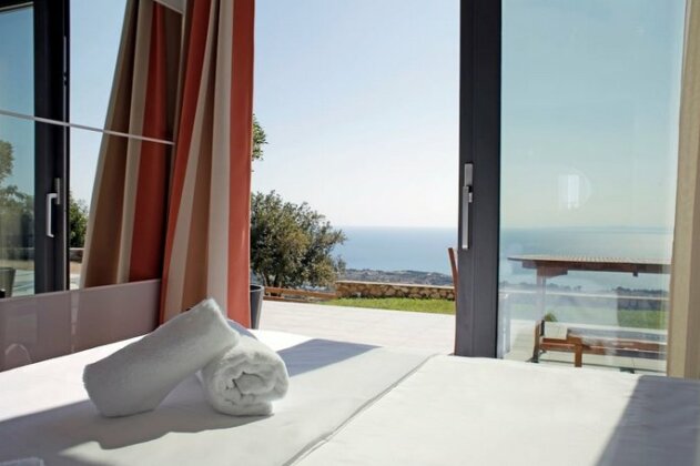 Skala Villa - Photo5