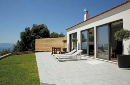 Skala Villa