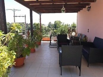 Socrates Studios Cephalonia - Photo2