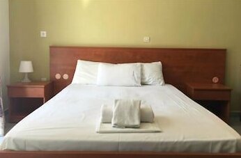 Socrates Studios Cephalonia - Photo3