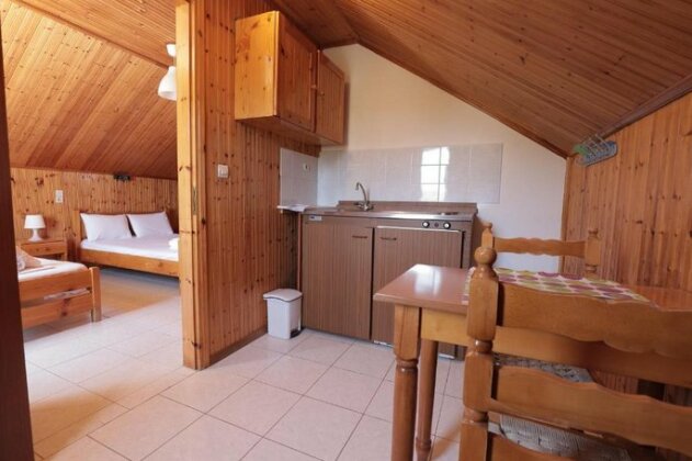 Sofia's Place Cephalonia - Photo5