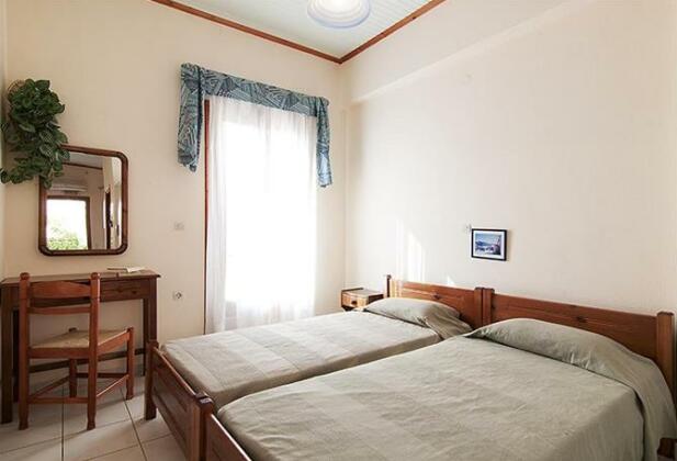 Sofia's Studios Cephalonia - Photo3