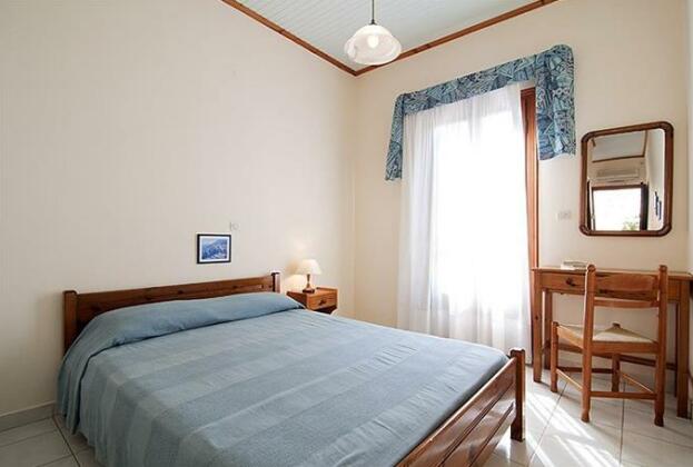 Sofia's Studios Cephalonia - Photo4